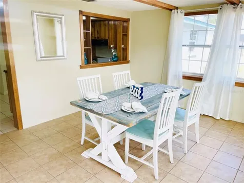 12808 College Hill Drive Hudson FL 34667