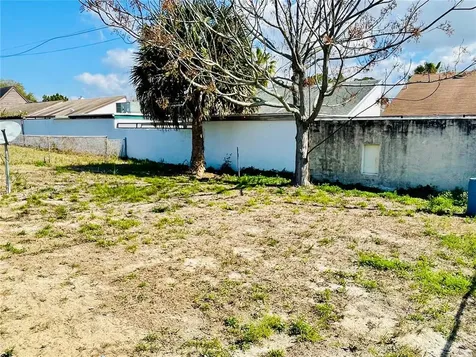 12808 College Hill Drive Hudson FL 34667