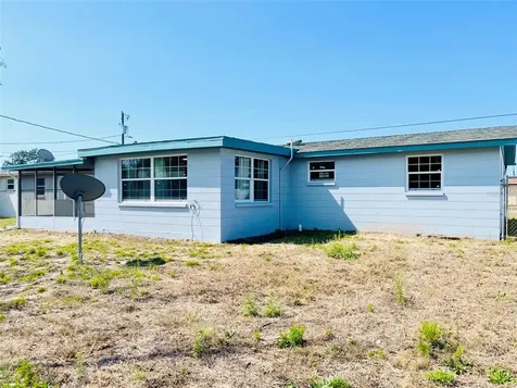 12808 College Hill Drive Hudson FL 34667