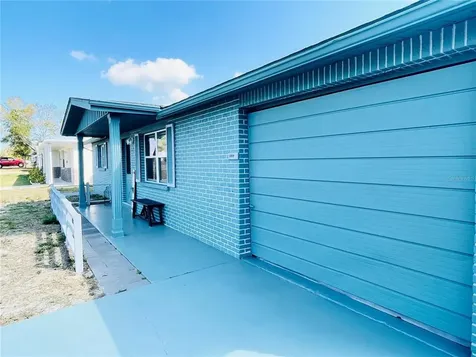 12808 College Hill Drive Hudson FL 34667