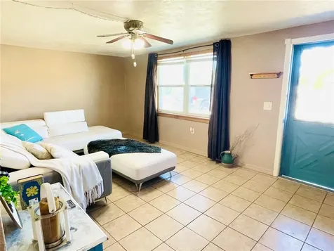 12808 College Hill Drive Hudson FL 34667