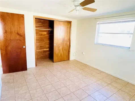 12808 College Hill Drive Hudson FL 34667
