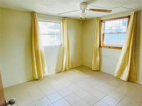 12808 College Hill Drive Hudson FL 34667