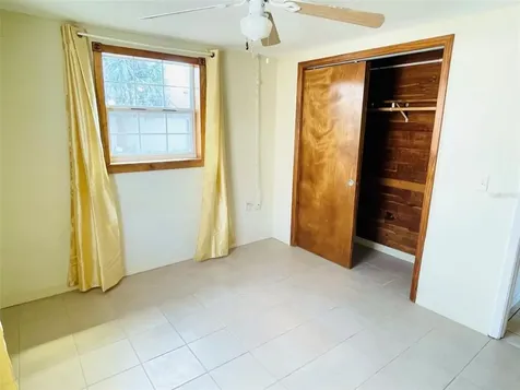 12808 College Hill Drive Hudson FL 34667