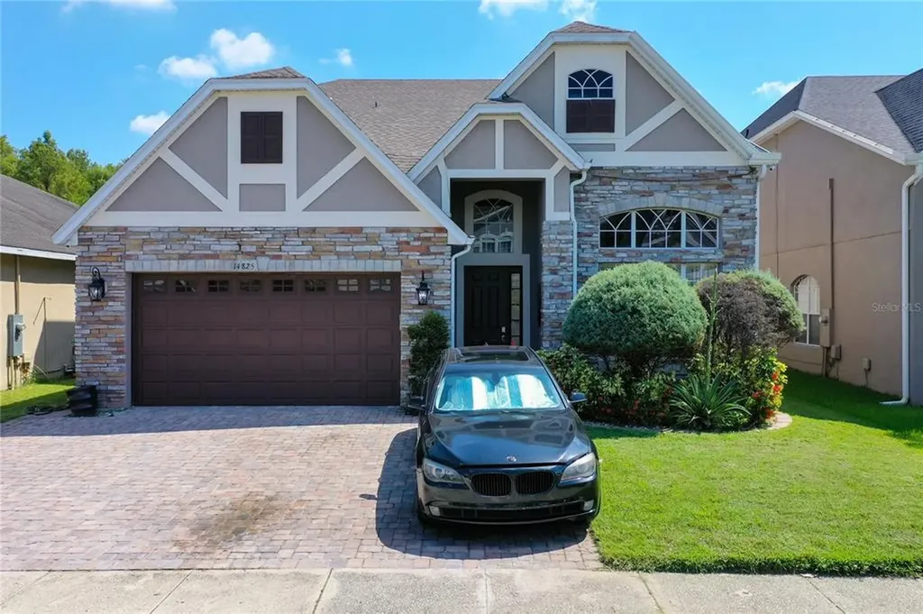 14825 Cedar Branch Way Orlando FL 32824