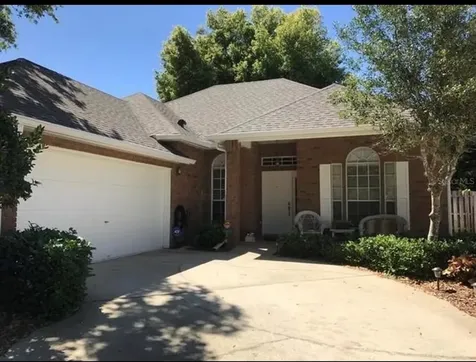 9527 Belmont Terrace Oviedo FL 32765