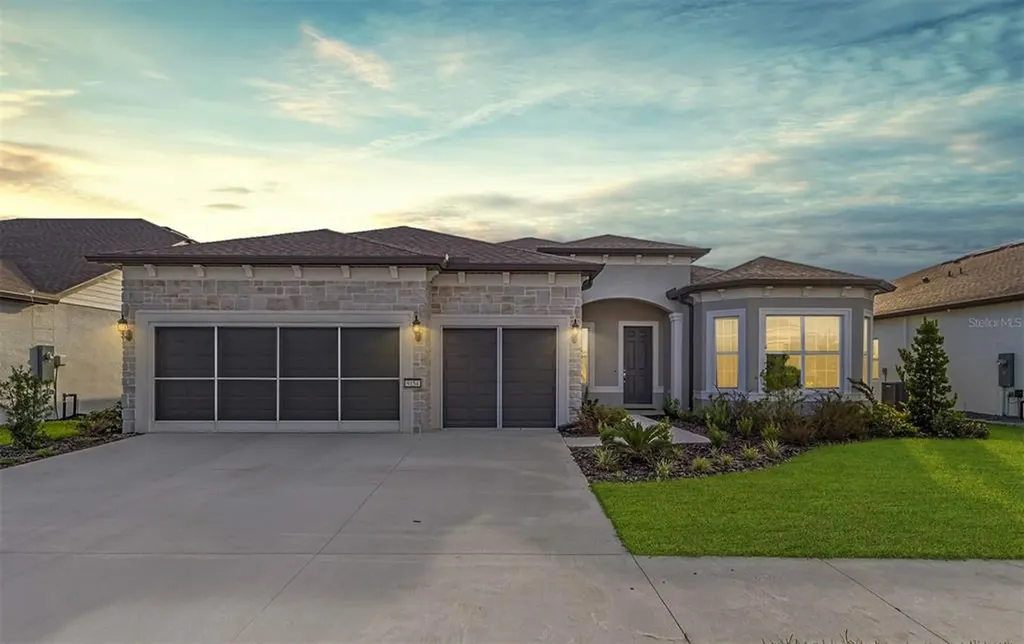 9154 SW 57th Place Road Ocala FL 34481