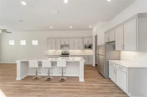 9154 SW 57th Place Road Ocala FL 34481