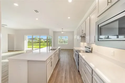 9154 SW 57th Place Road Ocala FL 34481