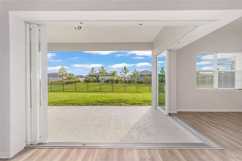 9154 SW 57th Place Road Ocala FL 34481