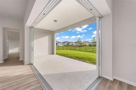 9154 SW 57th Place Road Ocala FL 34481