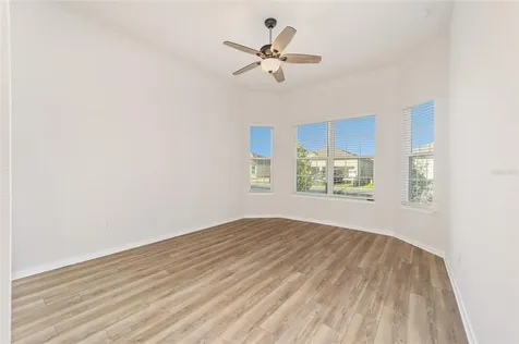 9154 SW 57th Place Road Ocala FL 34481