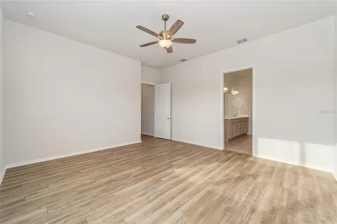 9154 SW 57th Place Road Ocala FL 34481