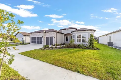 9154 SW 57th Place Road Ocala FL 34481