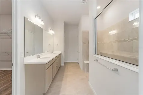 9154 SW 57th Place Road Ocala FL 34481