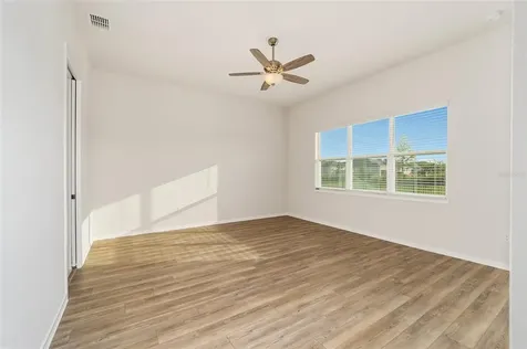 9154 SW 57th Place Road Ocala FL 34481