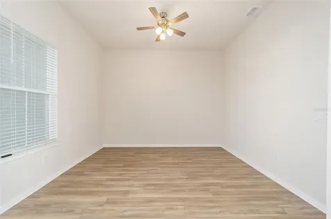 9154 SW 57th Place Road Ocala FL 34481