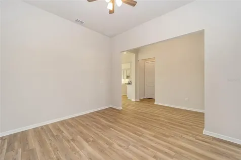 9154 SW 57th Place Road Ocala FL 34481