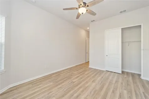 9154 SW 57th Place Road Ocala FL 34481