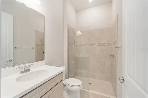 9154 SW 57th Place Road Ocala FL 34481