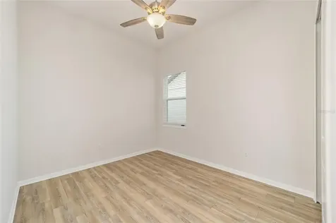 9154 SW 57th Place Road Ocala FL 34481