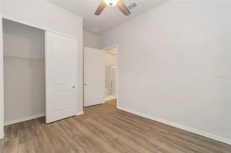 9154 SW 57th Place Road Ocala FL 34481