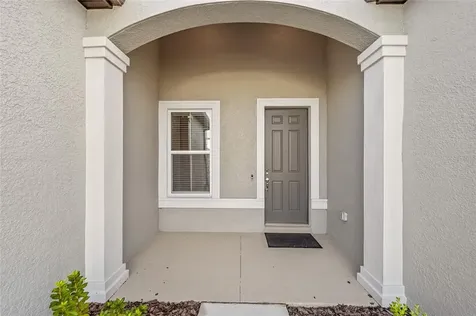 9154 SW 57th Place Road Ocala FL 34481