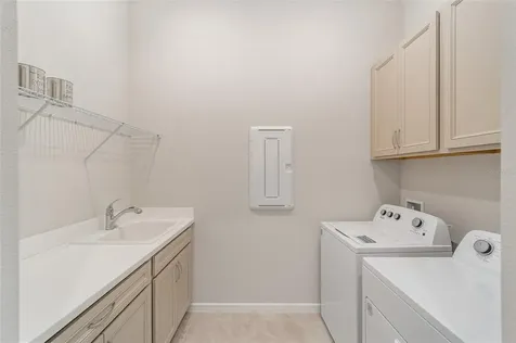 9154 SW 57th Place Road Ocala FL 34481