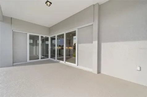 9154 SW 57th Place Road Ocala FL 34481