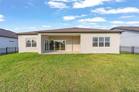 9154 SW 57th Place Road Ocala FL 34481
