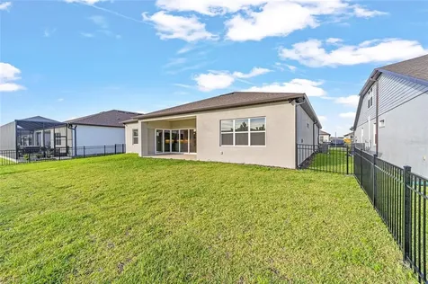 9154 SW 57th Place Road Ocala FL 34481