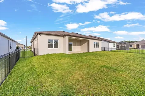 9154 SW 57th Place Road Ocala FL 34481