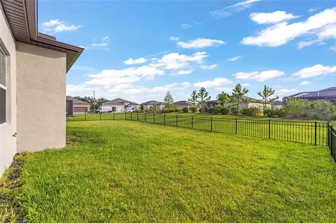 9154 SW 57th Place Road Ocala FL 34481