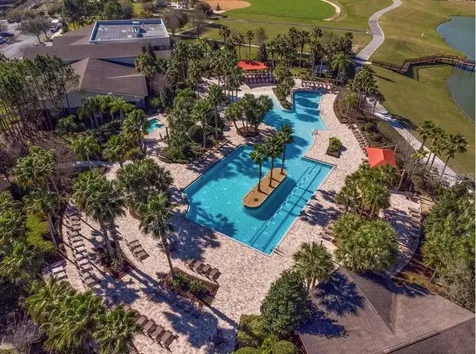 9154 SW 57th Place Road Ocala FL 34481