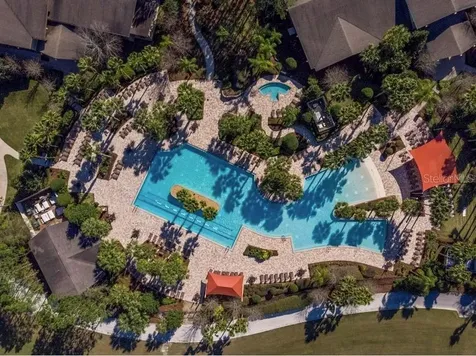 9154 SW 57th Place Road Ocala FL 34481
