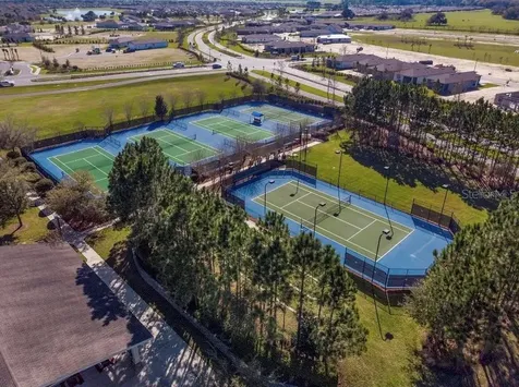 9154 SW 57th Place Road Ocala FL 34481