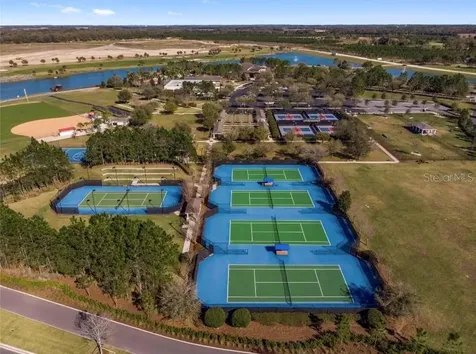 9154 SW 57th Place Road Ocala FL 34481