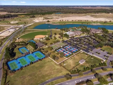 9154 SW 57th Place Road Ocala FL 34481
