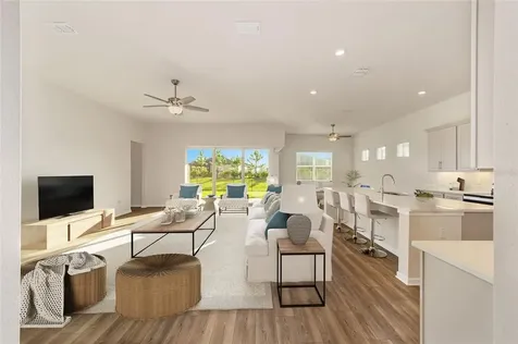 9154 SW 57th Place Road Ocala FL 34481