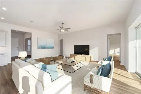 9154 SW 57th Place Road Ocala FL 34481