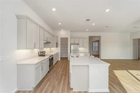 9154 SW 57th Place Road Ocala FL 34481