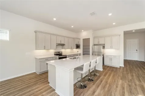 9154 SW 57th Place Road Ocala FL 34481