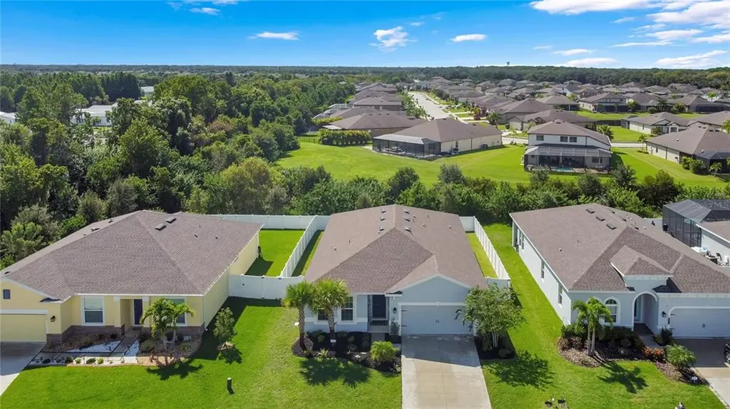 5911 113th Terrace E Parrish FL 34219