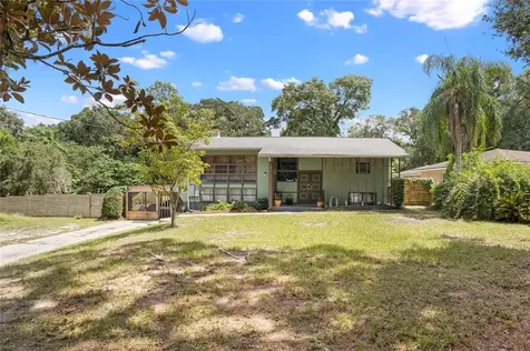 5441 Rose Avenue Orlando FL 32810