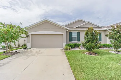 10668 Heron Hideaway Loop Land O Lakes FL 34638