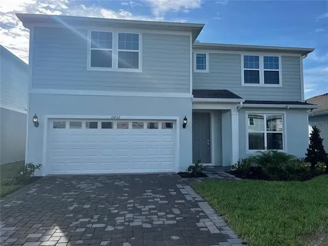 10852 Leafshore Loop Orlando FL 32829