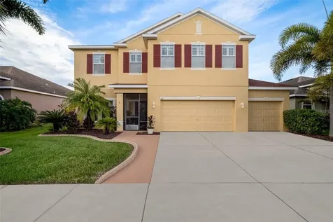 617 Marion Hill Lane Ruskin FL 33570