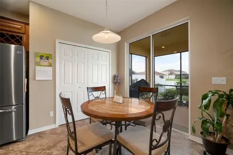 617 Marion Hill Lane Ruskin FL 33570