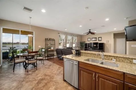 617 Marion Hill Lane Ruskin FL 33570