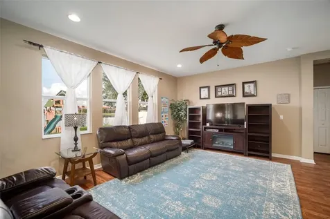 617 Marion Hill Lane Ruskin FL 33570